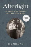 Cover: Afterlight - Heritage House