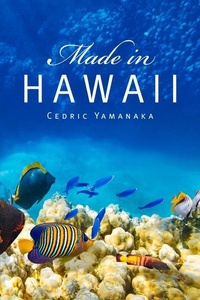Abbildung von: Made in Hawaii - Guernica Editions,Canada