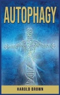 Cover: Autophagy - James Farrel Publy Agent