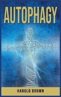 Enlarge image Cover: Autophagy - James Farrel Publy Agent