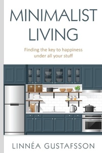 Abbildung von: Minimalist Living - Charlie Creative Lab