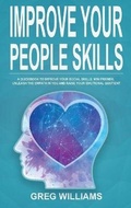 Cover: Improve Your People Skills - Central Souls