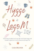 Bild: Hygge and Lagom DIY - Gaia Orlandi
