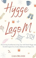 Bild: Hygge and Lagom DIY - Gaia Orlandi