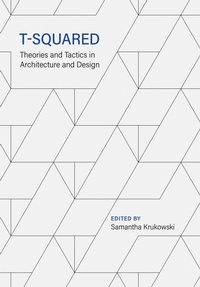 Abbildung von: T-Squared - Intellect Books