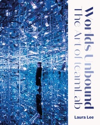 Abbildung von: Worlds Unbound - Intellect Books