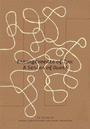 Cover: Entanglements of Two: A Series of Duets - Intellect Books
