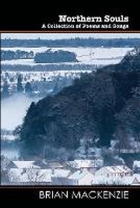 Enlarge image Cover: Northern Souls - Wordcatcher Publishing
