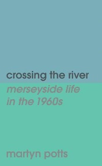 Abbildung von: crossing the river - The Choir Press