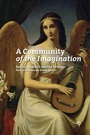 Cover: A Community of the Imagination - Peter Lang Verlag