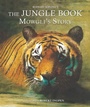 Cover: The Jungle Book: Mowgli's Story - Welbeck Children's Books