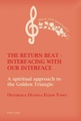 Cover: The Return Beat - Interfacing with Our Interface - Peter Lang Verlag