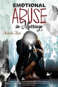 Cover: Emotional Abuse in Marriage - Creative Publishing Solution