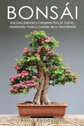 Cover: Bonsai - Daring Ltd