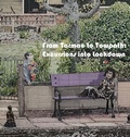 Cover: From Tarmac to Towpath: Excursions into Lockdown - Chroma Editions