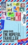 Cover: The Hopeful Traveller - EnvelopeBooks