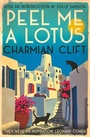 Cover: Peel Me a Lotus - Muswell Press