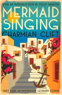 Abbildung von: Mermaid Singing - Muswell Press