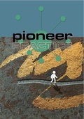 Cover: Pioneer Practice - GETsidetracked
