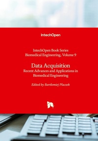 Abbildung von: Data Acquisition - IntechOpen