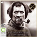 Cover: An Unsung Hero - Bolinda/Gill Audio