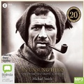 Cover: An Unsung Hero - Bolinda/Gill Audio