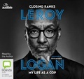 Cover: Closing Ranks - Bolinda/Audible Audio
