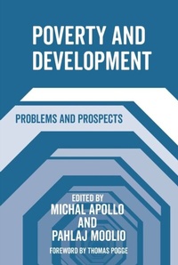 Abbildung von: Poverty and Development - Channel View Publications