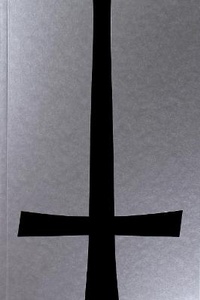 Enlarge image Cover: The Two Antichrists - Scarlet Imprint