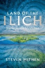 Cover: Land of the Ilich - Origin