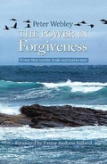 Cover: The Power In Forgiveness - Verite CM Ltd