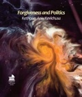 Cover: Forgiveness and Politics - Regnum Books International