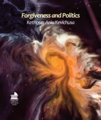 Enlarge image Cover: Forgiveness and Politics - Regnum Books International