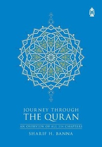 Abbildung von: Journey Through The Quran - Claritas Books