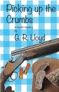 Cover: Picking up the Crumbs - Magic Flute Publishing Ltd