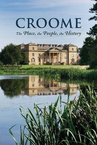 Abbildung von: Croome - Logaston Press
