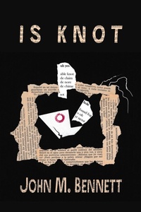 Enlarge image Cover: Is Knot - Luna Bisonte Prods