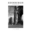 Cover: Edinburgh - Oscar Riera Ojeda Publishers Limited