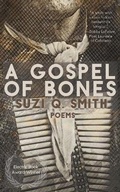 Cover: A Gospel of Bones - Alternating Current