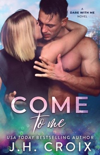 Abbildung von: Come To Me - Frisky Fox Publishing, LLC