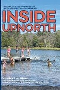 Cover: Inside UpNorth - Mission Point Press