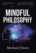 Cover: Mindful Philosophy - Great Writers Media