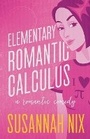 Cover: Elementary Romantic Calculus - Haver Street Press