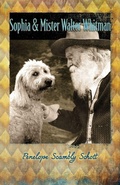 Cover: Sophia and Mister Walter Whitman - Poetry Box