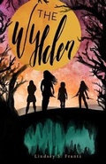 Cover: The Wylden - Line by Lion Publications