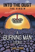 Cover: Into the Dust - Jack Lyons Author, LLC