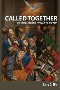 Enlarge image Cover: Called Together - Adoration Publishing Company