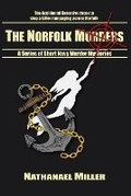 Cover: The Norfolk Murders - R. R. Bowker