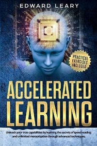Abbildung von: Accelerated Learning - Edward Leary