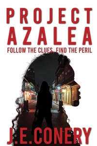 Abbildung von: Project Azalea - John E. Conery, Jr.
